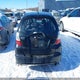 JHMGE8H3XBC802262 2011 Honda Fit Dx-A auction photo thumbnail 15