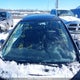 JHMGE8H3XBC802262 2011 Honda Fit Dx-A auction photo thumbnail 16
