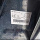 JHMGE8H3XBC802262 2011 Honda Fit Dx-A auction photo thumbnail 17