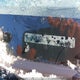 JHMGE8H3XBC802262 2011 Honda Fit Dx-A auction photo thumbnail 18