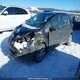 JHMGE8H3XBC802262 2011 Honda Fit Dx-A auction photo thumbnail 2