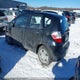 JHMGE8H3XBC802262 2011 Honda Fit Dx-A auction photo thumbnail 3
