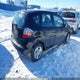 JHMGE8H3XBC802262 2011 Honda Fit Dx-A auction photo thumbnail 4