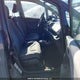 JHMGE8H3XBC802262 2011 Honda Fit Dx-A auction photo thumbnail 5
