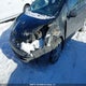 JHMGE8H3XBC802262 2011 Honda Fit Dx-A auction photo thumbnail 6