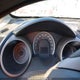 JHMGE8H3XBC802262 2011 Honda Fit Dx-A auction photo thumbnail 7