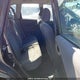 JHMGE8H3XBC802262 2011 Honda Fit Dx-A auction photo thumbnail 8