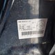 JHMGE8H3XBC802262 2011 Honda Fit Dx-A auction photo thumbnail 9