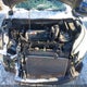 2HKRM3H30EH003650 2014 Honda Cr-V Lx auction photo thumbnail 10