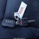 2HKRM3H30EH003650 2014 Honda Cr-V Lx auction photo thumbnail 11