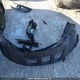 2HKRM3H30EH003650 2014 Honda Cr-V Lx auction photo thumbnail 12