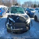2HKRM3H30EH003650 2014 Honda Cr-V Lx auction photo thumbnail 13