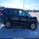 2HKRM3H30EH003650 2014 Honda Cr-V Lx auction photo thumbnail 14