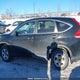 2HKRM3H30EH003650 2014 Honda Cr-V Lx auction photo thumbnail 15