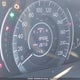 2HKRM3H30EH003650 2014 Honda Cr-V Lx auction photo thumbnail 16