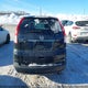2HKRM3H30EH003650 2014 Honda Cr-V Lx auction photo thumbnail 17