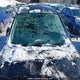 2HKRM3H30EH003650 2014 Honda Cr-V Lx auction photo thumbnail 18