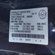 2HKRM3H30EH003650 2014 Honda Cr-V Lx auction photo thumbnail 19