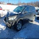 2HKRM3H30EH003650 2014 Honda Cr-V Lx auction photo thumbnail 2