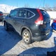 2HKRM3H30EH003650 2014 Honda Cr-V Lx auction photo thumbnail 3