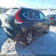 2HKRM3H30EH003650 2014 Honda Cr-V Lx auction photo thumbnail 4