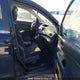 2HKRM3H30EH003650 2014 Honda Cr-V Lx auction photo thumbnail 5
