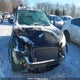 2HKRM3H30EH003650 2014 Honda Cr-V Lx auction photo thumbnail 6