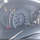 2HKRM3H30EH003650 2014 Honda Cr-V Lx auction photo thumbnail 7
