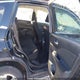 2HKRM3H30EH003650 2014 Honda Cr-V Lx auction photo thumbnail 8