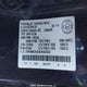 2HKRM3H30EH003650 2014 Honda Cr-V Lx auction photo thumbnail 9