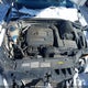 1VWAS7A37FC115411 2015 Volkswagen Passat 1.8 Tsi Trendline auction photo thumbnail 10