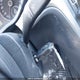 1VWAS7A37FC115411 2015 Volkswagen Passat 1.8 Tsi Trendline auction photo thumbnail 11