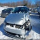 1VWAS7A37FC115411 2015 Volkswagen Passat 1.8 Tsi Trendline auction photo thumbnail 12