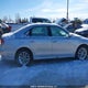 1VWAS7A37FC115411 2015 Volkswagen Passat 1.8 Tsi Trendline auction photo thumbnail 13