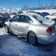 1VWAS7A37FC115411 2015 Volkswagen Passat 1.8 Tsi Trendline auction photo thumbnail 14