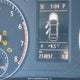 1VWAS7A37FC115411 2015 Volkswagen Passat 1.8 Tsi Trendline auction photo thumbnail 15