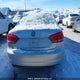1VWAS7A37FC115411 2015 Volkswagen Passat 1.8 Tsi Trendline auction photo thumbnail 16