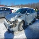 1VWAS7A37FC115411 2015 Volkswagen Passat 1.8 Tsi Trendline auction photo thumbnail 2