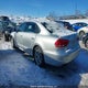 1VWAS7A37FC115411 2015 Volkswagen Passat 1.8 Tsi Trendline auction photo thumbnail 3
