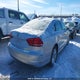 1VWAS7A37FC115411 2015 Volkswagen Passat 1.8 Tsi Trendline auction photo thumbnail 4