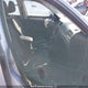 1VWAS7A37FC115411 2015 Volkswagen Passat 1.8 Tsi Trendline auction photo thumbnail 5