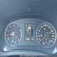 1VWAS7A37FC115411 2015 Volkswagen Passat 1.8 Tsi Trendline auction photo thumbnail 7