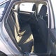 1VWAS7A37FC115411 2015 Volkswagen Passat 1.8 Tsi Trendline auction photo thumbnail 8