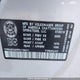1VWAS7A37FC115411 2015 Volkswagen Passat 1.8 Tsi Trendline auction photo thumbnail 9