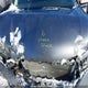 2HKRM4H55DH103488 2013 Honda Cr-V Ex auction photo thumbnail 10