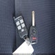 2HKRM4H55DH103488 2013 Honda Cr-V Ex auction photo thumbnail 11