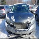 2HKRM4H55DH103488 2013 Honda Cr-V Ex auction photo thumbnail 12