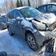 2HKRM4H55DH103488 2013 Honda Cr-V Ex auction photo thumbnail 13