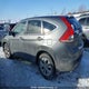 2HKRM4H55DH103488 2013 Honda Cr-V Ex auction photo thumbnail 14