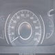 2HKRM4H55DH103488 2013 Honda Cr-V Ex auction photo thumbnail 15